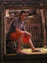 Didnt we take a photo like this at Angkor too?